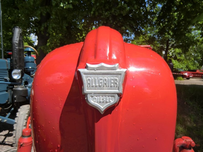 Bilder Christoph (101).JPG